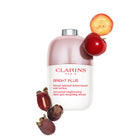 SERUM BRIGHT PLUS 30ML
