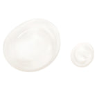 SERUM BRIGHT PLUS 30ML