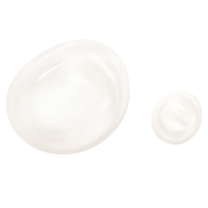 SERUM BRIGHT PLUS 30ML