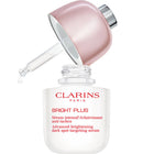 SERUM BRIGHT PLUS 30ML