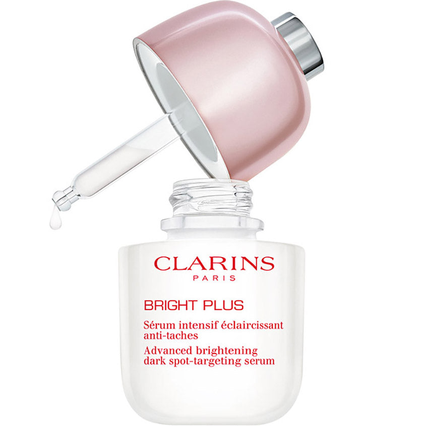 SERUM BRIGHT PLUS 30ML