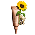 CLARINS EXTRA-FIRMING COU & DECOLLETE 75ML – buy online