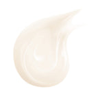 CLARINS EXTRA-FIRMING COU & DECOLLETE 75ML – online store