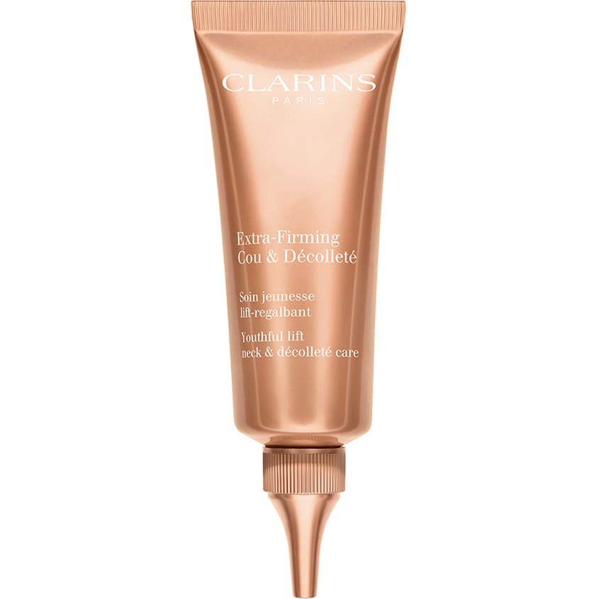 CLARINS EXTRA-FIRMING COU & DECOLLETE 75ML