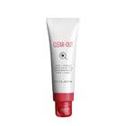 CLARINS ANTI-BLACKHEADS STICK + MASK 2,5G+50ML – صورة 5