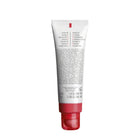 My Clarins Clear-Out Blackhead Expert Stick+Mask