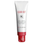 My Clarins Clear-Out Blackhead Expert Stick+Mask