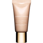 CLARINS INSTANT CONCEALER 02 15 – online store