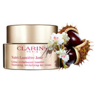 Nutri-Lumière Nourishing Anti-Aging Day Cream for Radiant Mature Skin