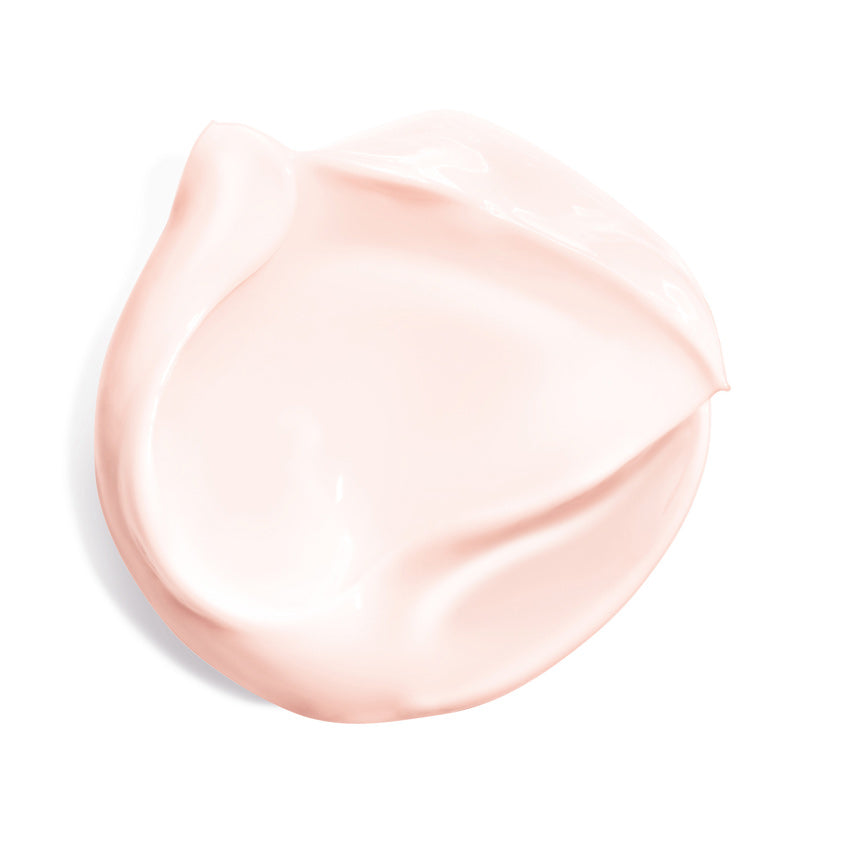 Nutri-Lumière Nourishing Anti-Aging Day Cream for Radiant Mature Skin