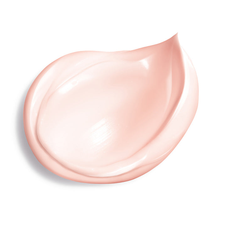 Nutri-Lumière Nourishing Anti-Aging Night Cream for Radiant Mature Skin