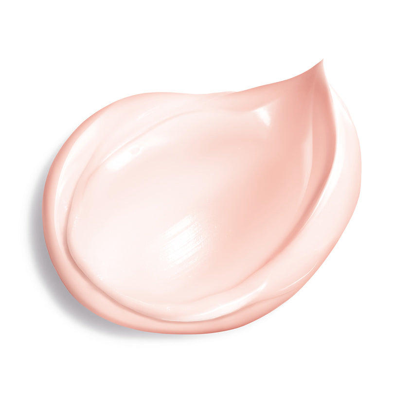 Nutri-Lumière Nourishing Anti-Aging Night Cream for Radiant Mature Skin