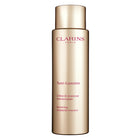 Nutri-Lumière Nourishing Anti-Aging Radiance Fluid for Mature Skin