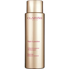 CLARINS TREATMENT ESSENCE NUTRI-LUMIERE 200ML