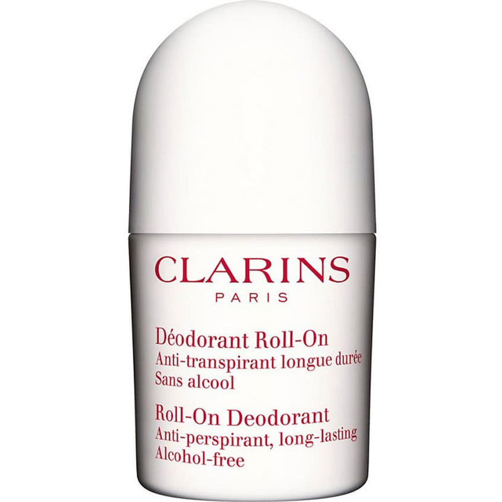 50ML BALL DEODORANT