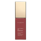 CLARINS LIP COMFORT OIL INTENSE 08 7 ML