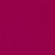 No. 02 intense plum