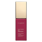CLARINS LIP COMFORT OIL INTENSE 03 7 ML – شراء أونلاين