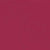 No. 03 intense raspberry