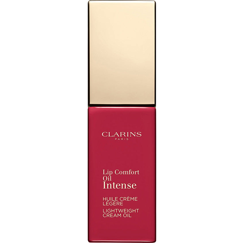 CLARINS LIP COMFORT OIL INTENSE 04 7 ML – شراء أونلاين