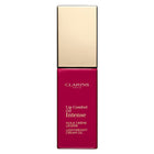 CLARINS LIP COMFORT OIL INTENSE 05 7 ML – شراء أونلاين