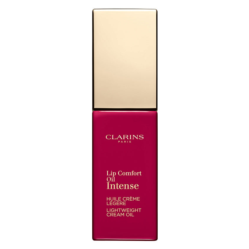 CLARINS LIP COMFORT OIL INTENSE 05 7 ML – شراء أونلاين