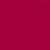 No. 05 intense pink