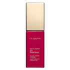CLARINS LIP COMFORT OIL INTENSE 06 7 ML