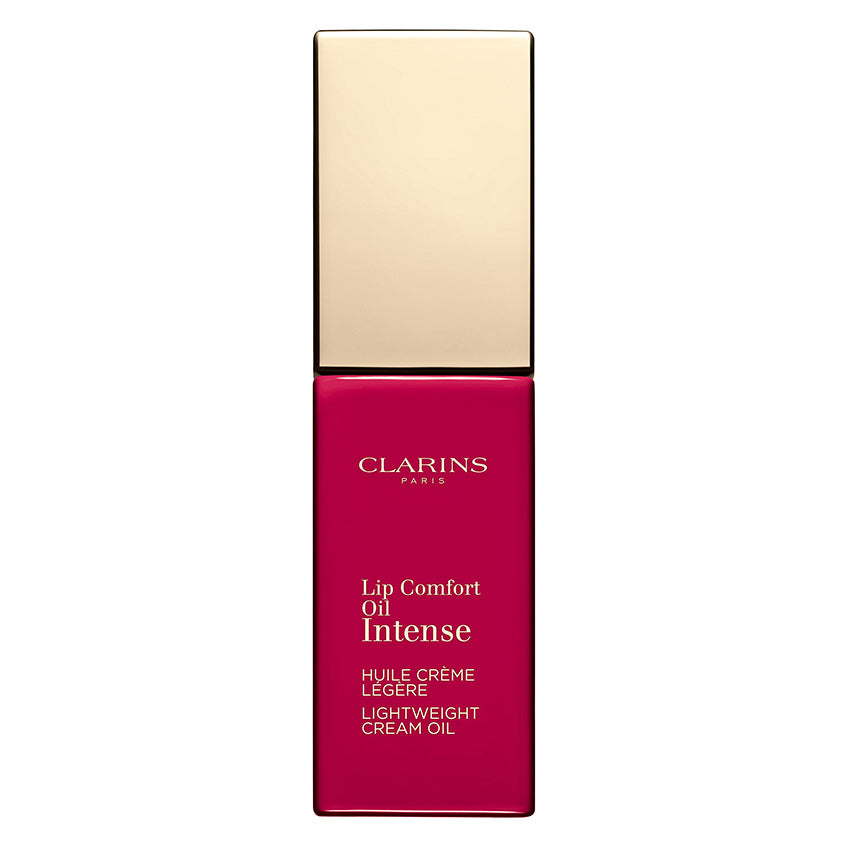 CLARINS LIP COMFORT OIL INTENSE 06 7 ML