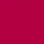 No. 06 intense fuchsia