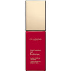 CLARINS LIP COMFORT OIL INTENSE 07 7 ML – شراء أونلاين