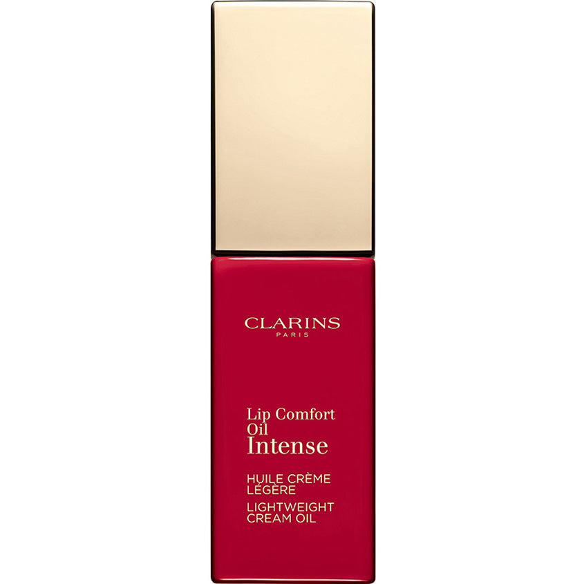 CLARINS LIP COMFORT OIL INTENSE 07 7 ML – شراء أونلاين