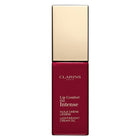 CLARINS LIP COMFORT OIL INTENSE 08 7 ML – buy online