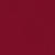 No. 08 intense burgundy