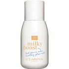 MILKY BOOST 01 50ML
