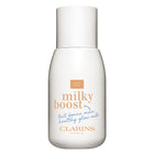 CLARINS MILKY BOOST 02 50ML – buy online
