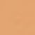 No. 2 Milky Nude, 50 ml