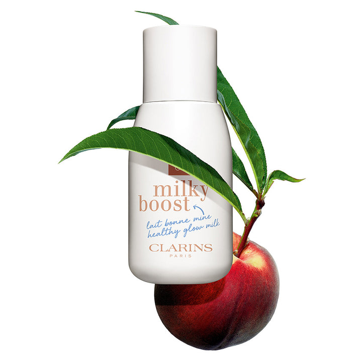 MILKY BOOST 01 50ML