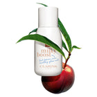 MILKY BOOST 04 50ML