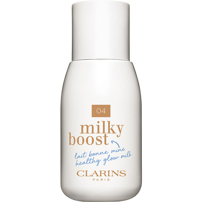 MILKY BOOST 04 50ML
