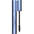 CLARINS WONDER PERFECT MASCARA 4D 01 8ML
