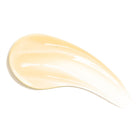 CLARINS SUNCARE BODY GEL SPF50+ TUBE 150ML – buy online