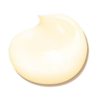 CLARINS SUNCARE AFTERSUN MASK JAR 100ML – buy online