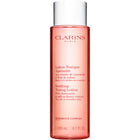 CLARINS SOOTHING TONING LOTION 400ML – photo 6