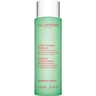 CLARINS PURIFYING TONING LOTION 400ML – online store
