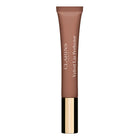 CLARINS VELVET LIP PERFECTOR 01 12ML