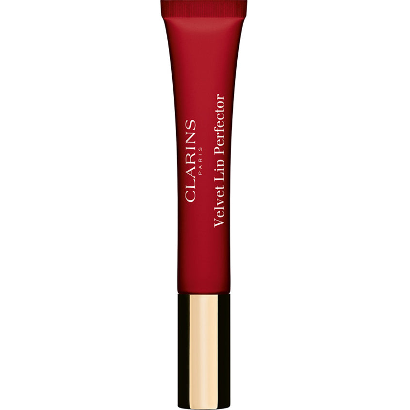 CLARINS VELVET LIP PERFECTOR 03 12ML