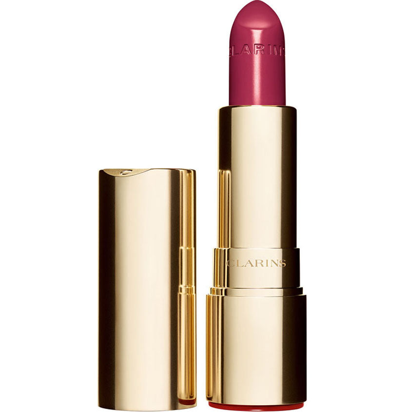 JOLI ROUGE 733 3,5G