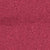 No. 733 Soft Plum 3.5g
