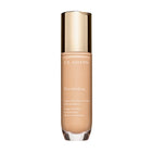 CLARINS EVERLASTING 103N 30ML – صورة 5